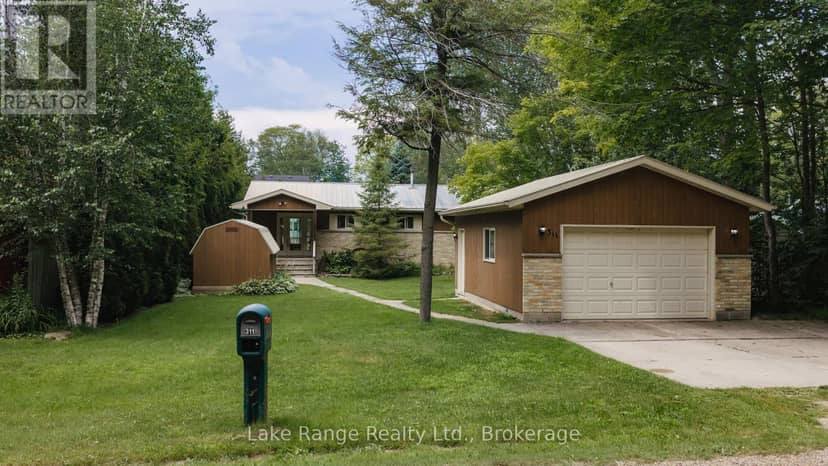 311 Maple Street — photo 4 of 30