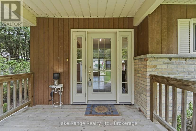 311 Maple Street — photo 7 of 30