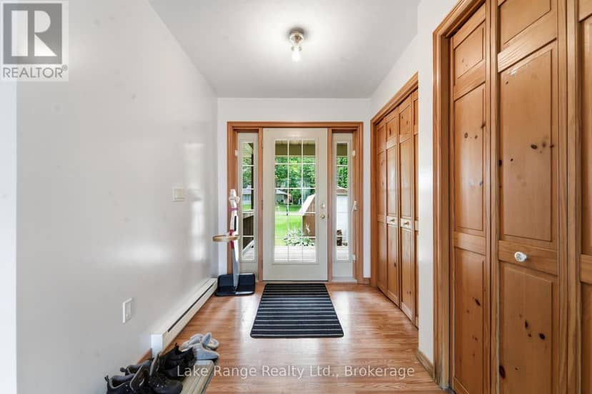311 Maple Street — photo 8 of 30