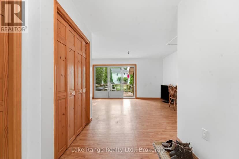 311 Maple Street — photo 9 of 30