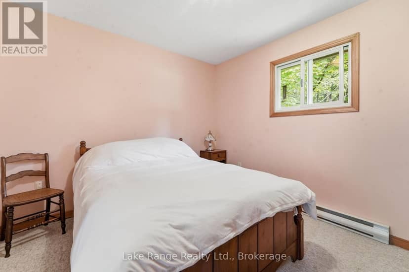 311 Maple Street — photo 19 of 30