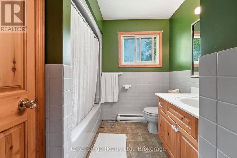 311 Maple Street — photo 21 of 30