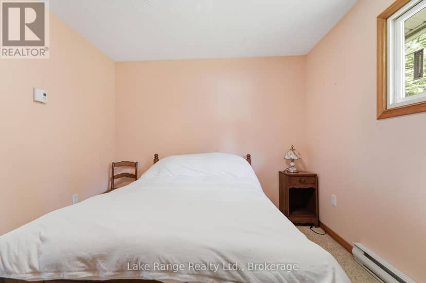 311 Maple Street — photo 20 of 30