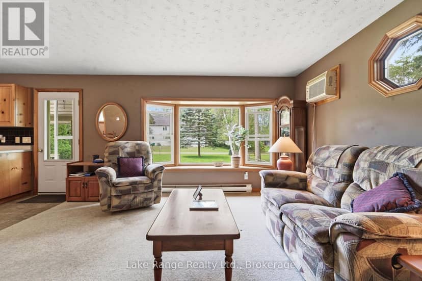 311 Maple Street — photo 17 of 30