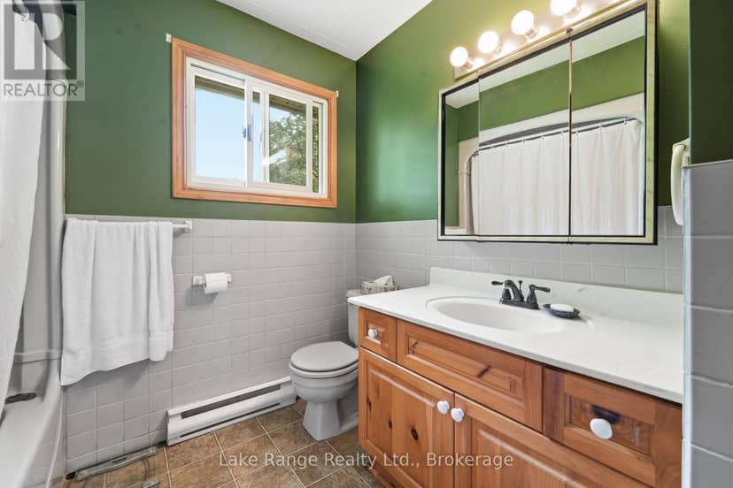 311 Maple Street — photo 22 of 30