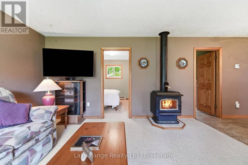 311 Maple Street — photo 18 of 30