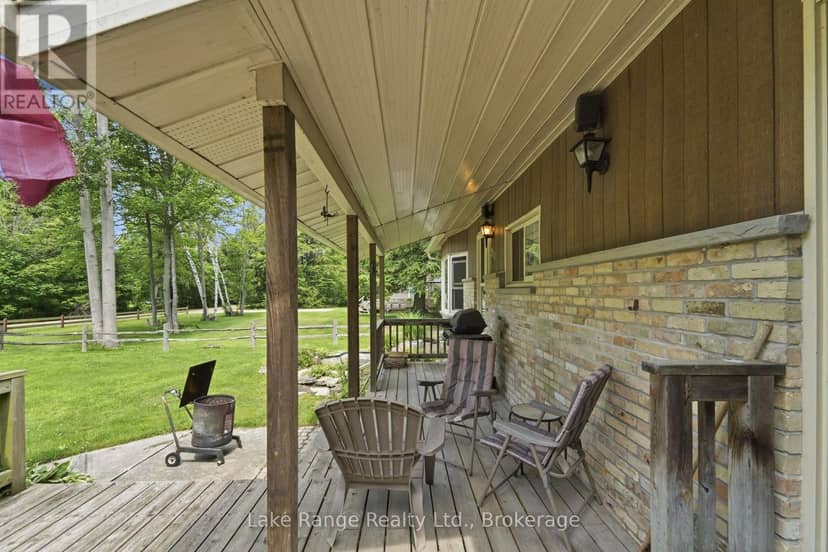 311 Maple Street — photo 26 of 30