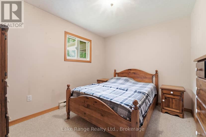 311 Maple Street — photo 23 of 30
