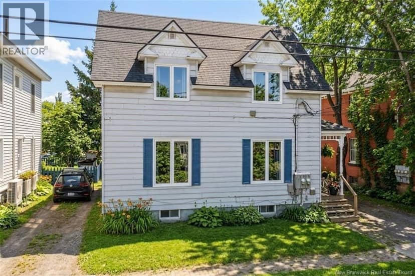 319 Lutz Street — photo 1 of 31