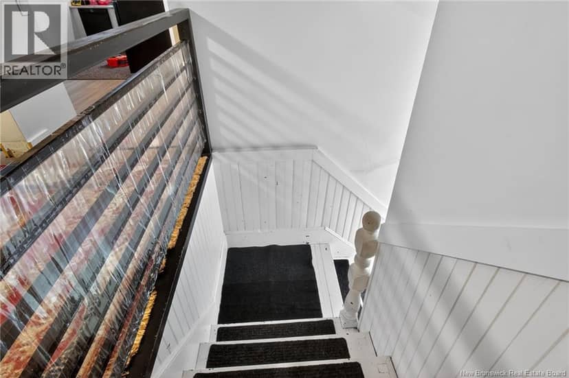 319 Lutz Street — photo 10 of 31