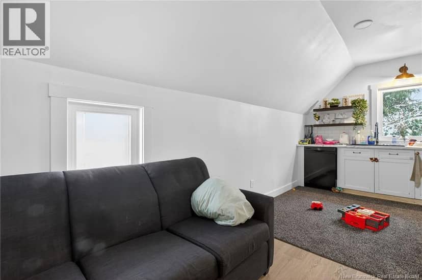 319 Lutz Street — photo 12 of 31