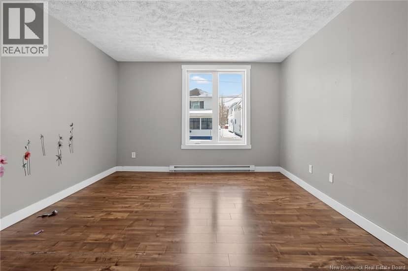319 Lutz Street — photo 16 of 31