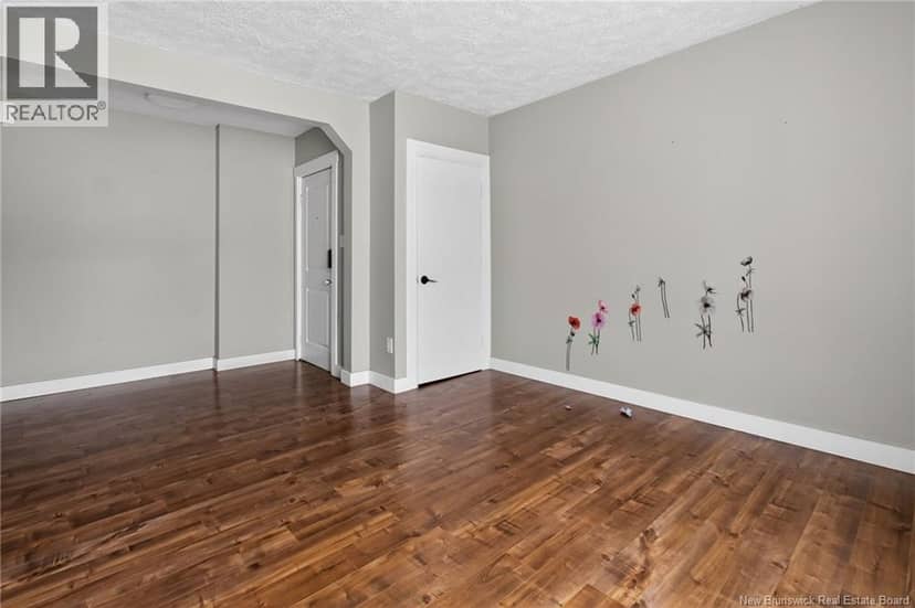 319 Lutz Street — photo 17 of 31