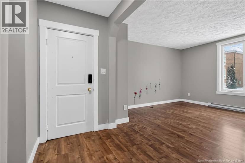 319 Lutz Street — photo 18 of 31