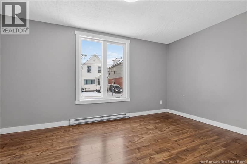 319 Lutz Street — photo 19 of 31