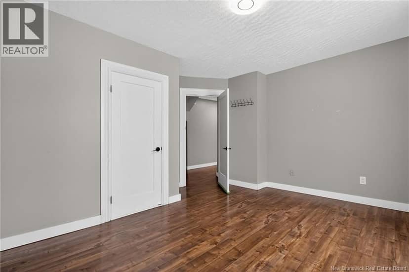 319 Lutz Street — photo 20 of 31