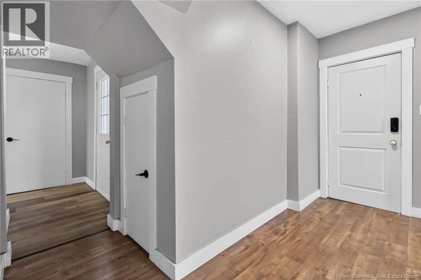 319 Lutz Street — photo 21 of 31