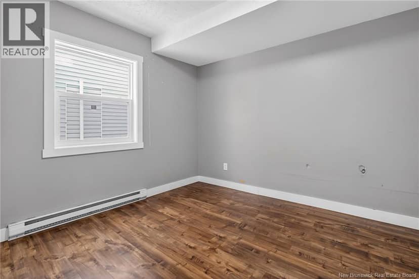 319 Lutz Street — photo 22 of 31