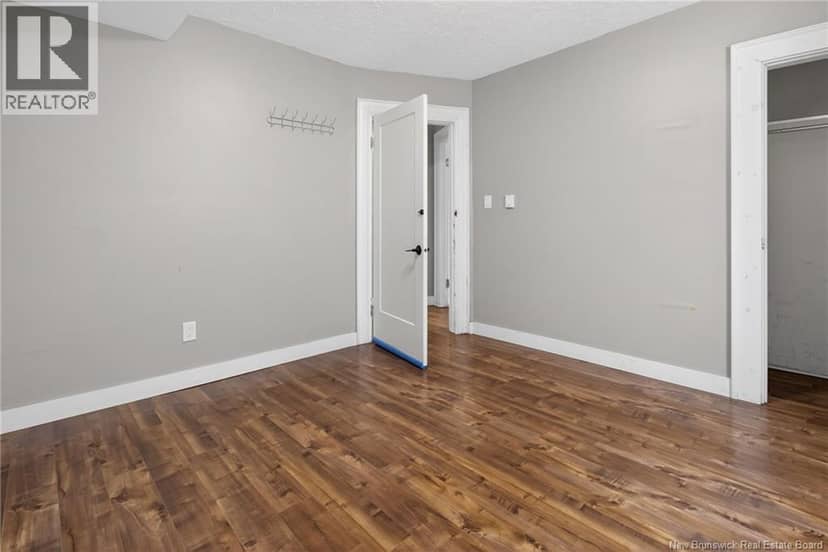 319 Lutz Street — photo 23 of 31