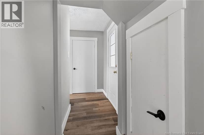 319 Lutz Street — photo 24 of 31