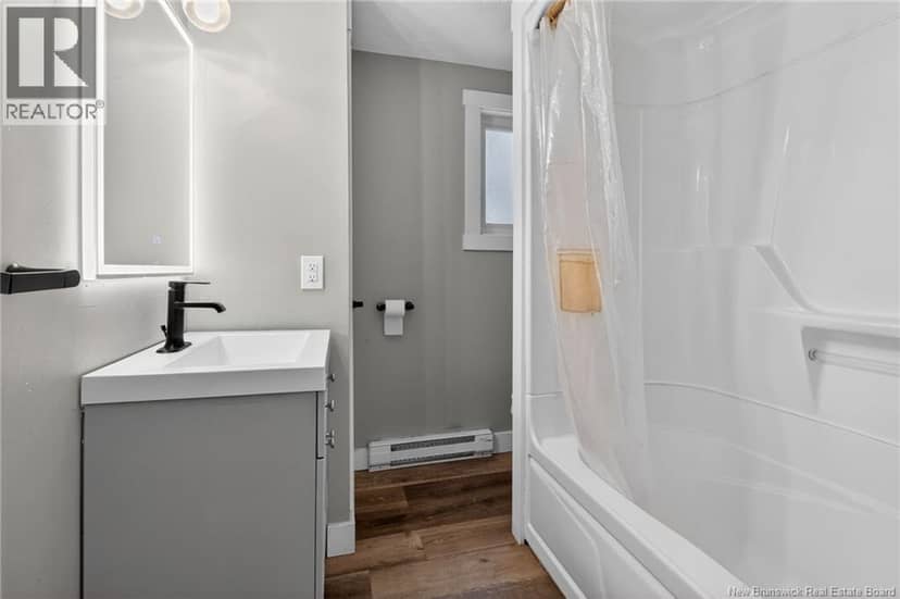 319 Lutz Street — photo 25 of 31