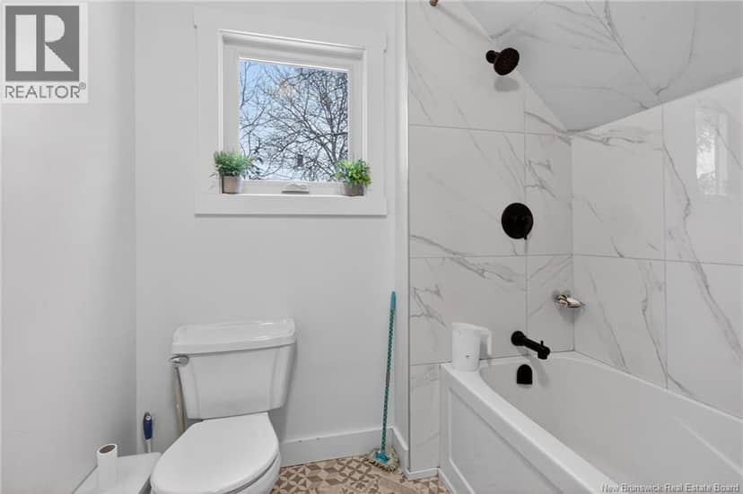 319 Lutz Street — photo 26 of 31