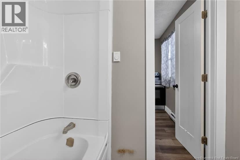 319 Lutz Street — photo 27 of 31