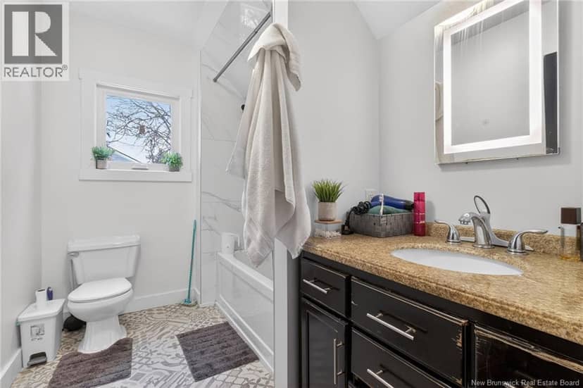319 Lutz Street — photo 28 of 31