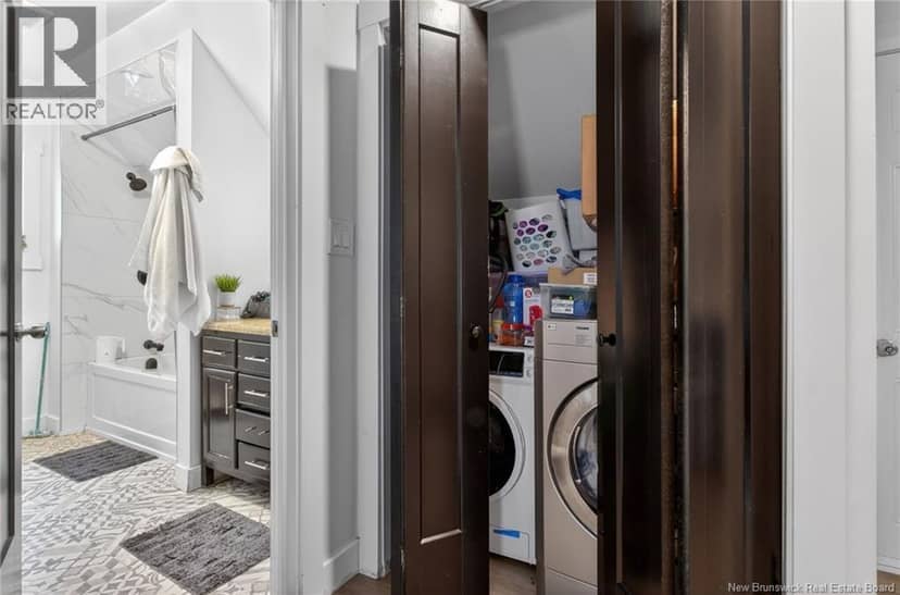 319 Lutz Street — photo 29 of 31