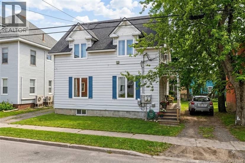 319 Lutz Street — photo 30 of 31