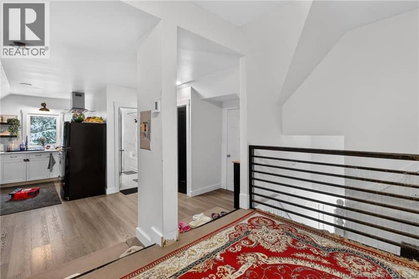 319 Lutz Street — photo 5 of 31