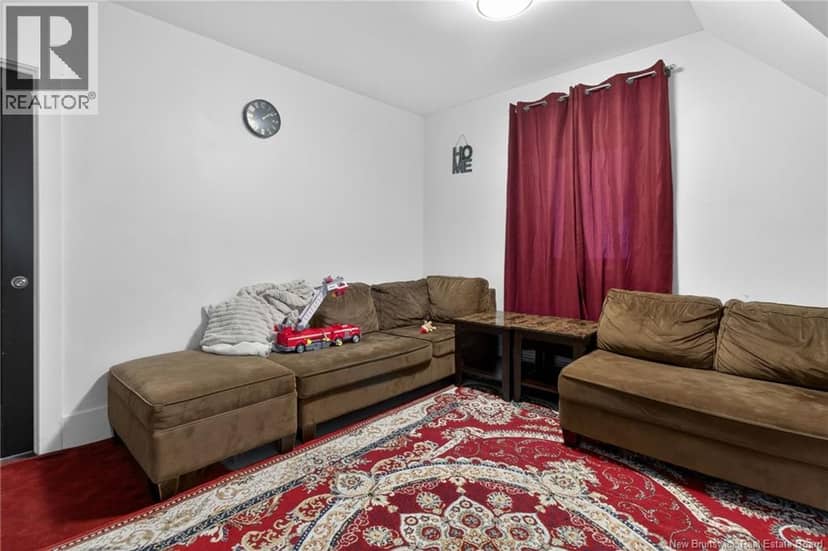 319 Lutz Street — photo 6 of 31