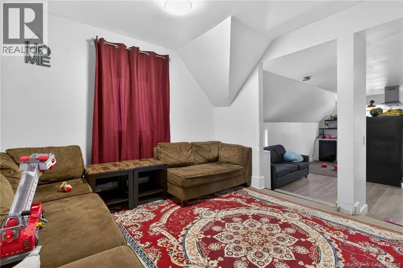 319 Lutz Street — photo 7 of 31