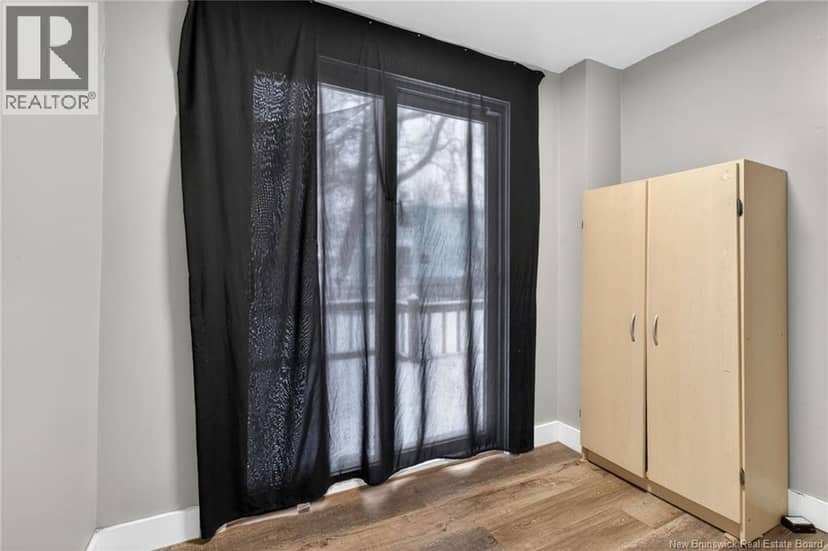 319 Lutz Street — photo 8 of 31