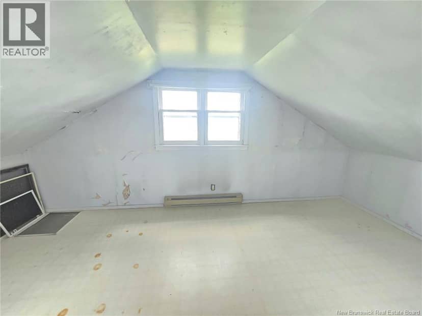163 Indian Garden Road — photo 13 of 35