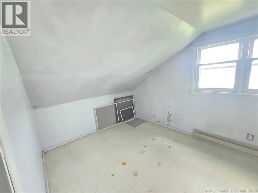 163 Indian Garden Road — photo 14 of 35