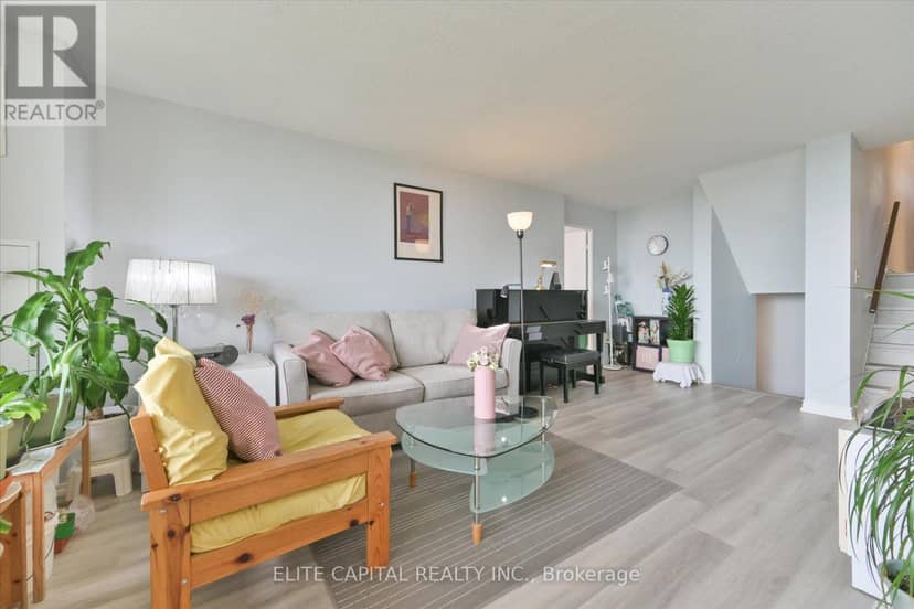 #1710 - 11 Wincott Drive — photo 11 of 30