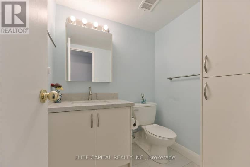 #1710 - 11 Wincott Drive — photo 20 of 30