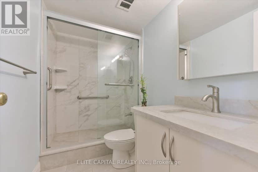 #1710 - 11 Wincott Drive — photo 24 of 30