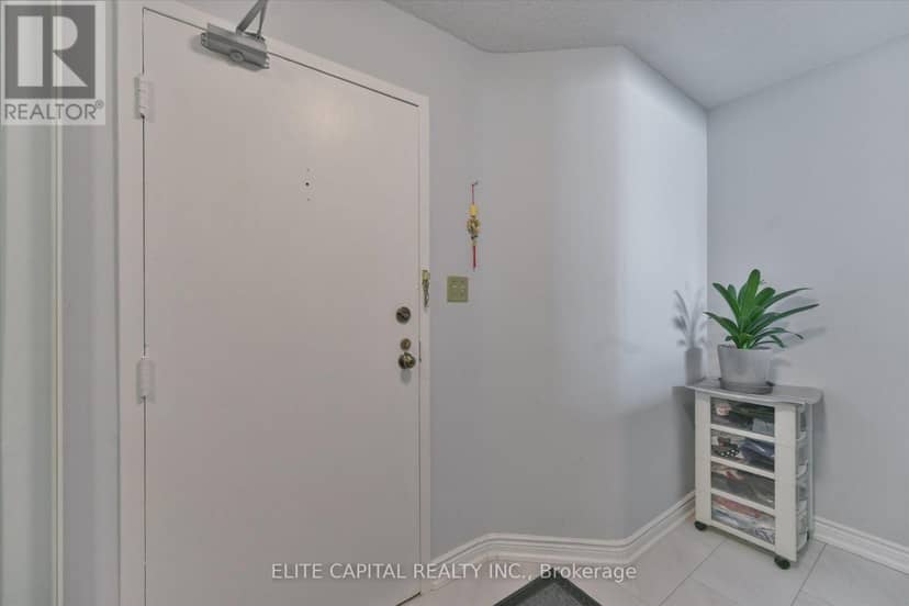 #1710 - 11 Wincott Drive — photo 6 of 30