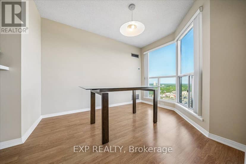 1603 - 2177 Burnhamthorpe Road W — photo 10 of 27