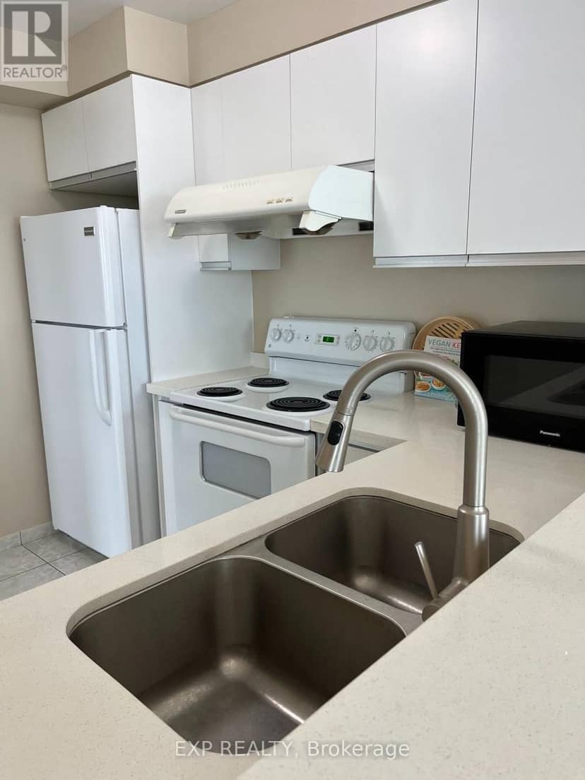 1603 - 2177 Burnhamthorpe Road W — photo 12 of 27