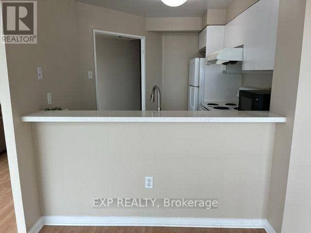1603 - 2177 Burnhamthorpe Road W — photo 14 of 27