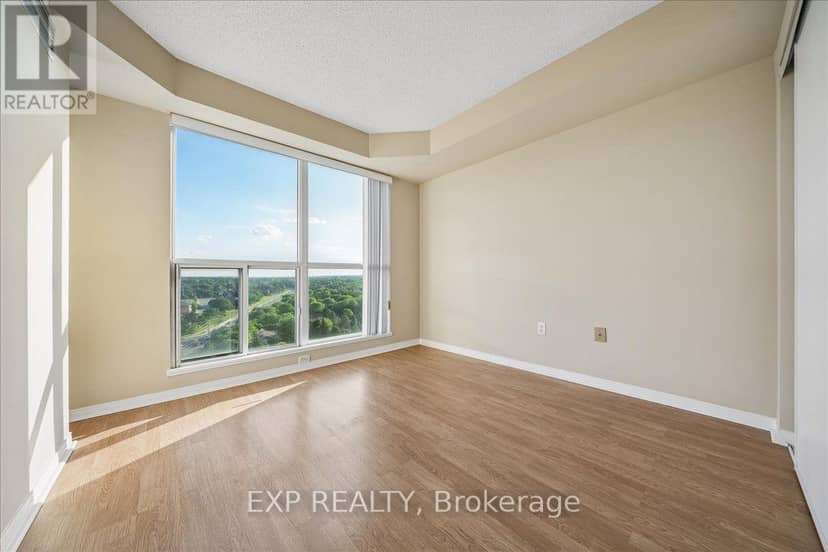 1603 - 2177 Burnhamthorpe Road W — photo 15 of 27