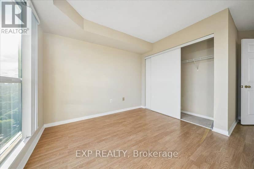 1603 - 2177 Burnhamthorpe Road W — photo 16 of 27