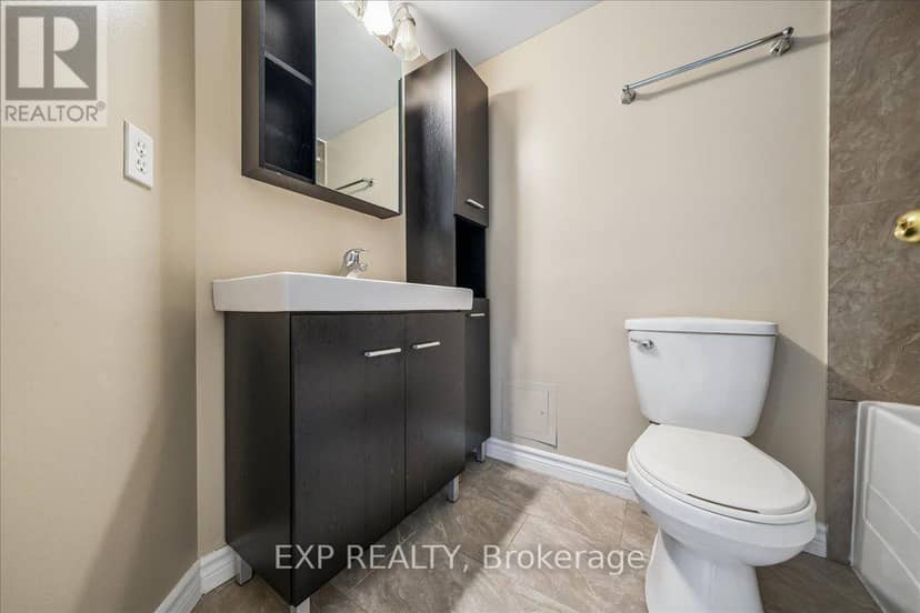1603 - 2177 Burnhamthorpe Road W — photo 17 of 27