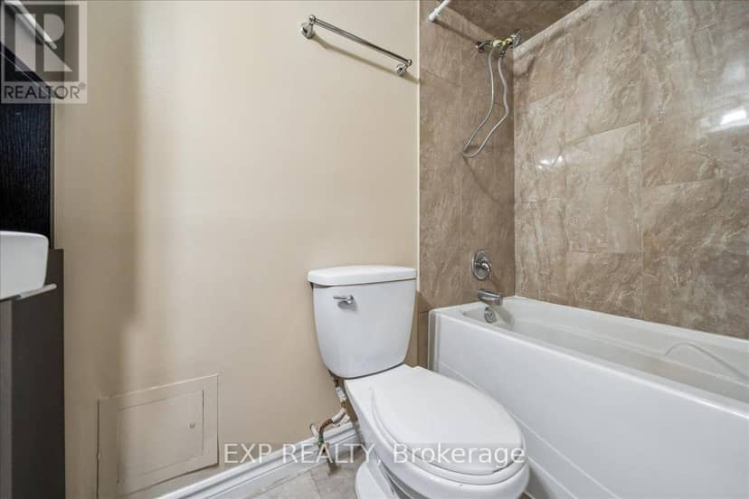 1603 - 2177 Burnhamthorpe Road W — photo 18 of 27