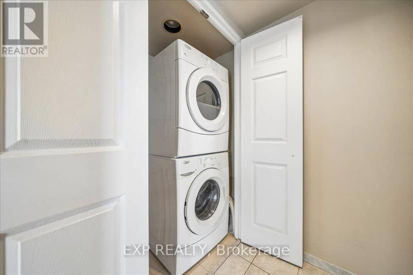 1603 - 2177 Burnhamthorpe Road W — photo 19 of 27