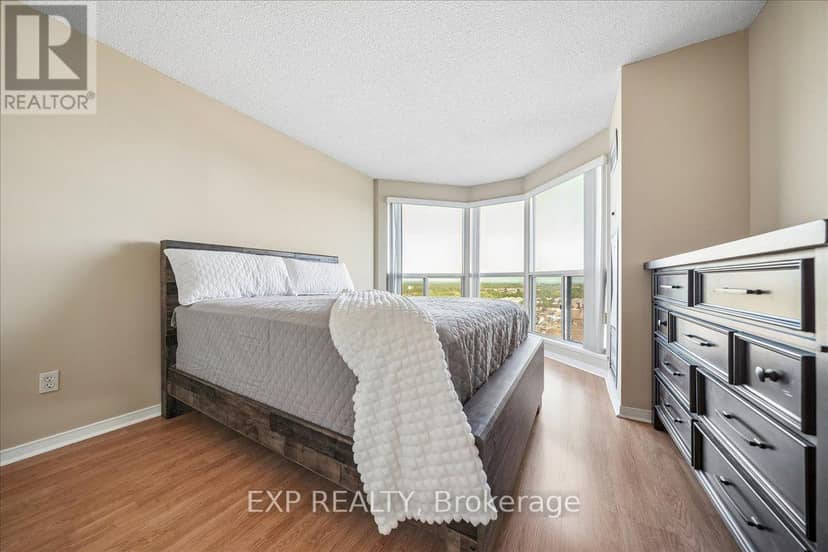 1603 - 2177 Burnhamthorpe Road W — photo 20 of 27