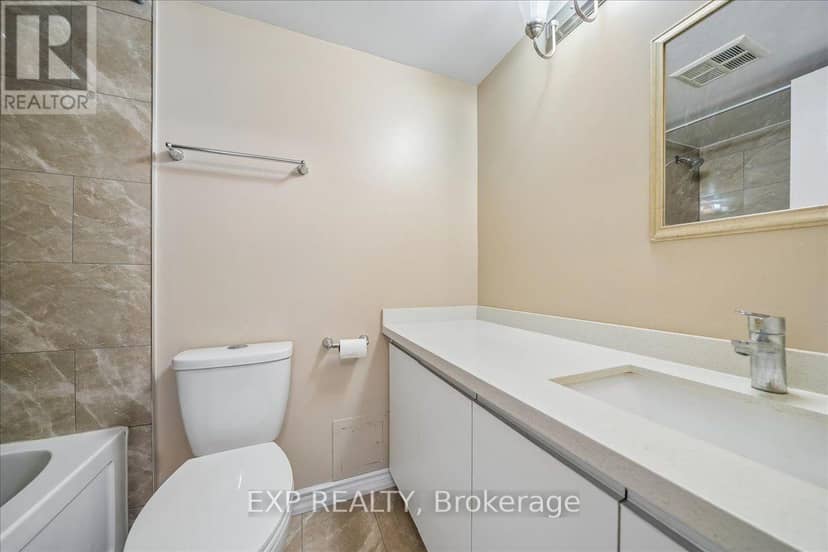 1603 - 2177 Burnhamthorpe Road W — photo 23 of 27